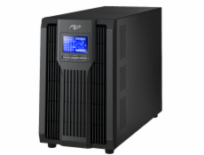 FSP UPS CHAMP 3K tower Schuko, 3000 VA/2700 W, online