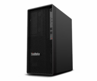 Lenovo ThinkStation P2 Tower i7-13700/16GB/1TB SSD/RTX 40...