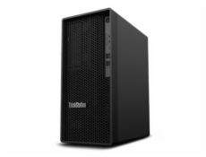 Lenovo ThinkStation P2 Tower i7-13700/8GB/512GB SSD/3yOnsite/Win11 Pro/černá