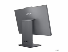 Lenovo IdeaCentre AIO 24ARR9   Ryzen 3 7335U/8GB/SSD 512GB/23,8 /FHD/IPS/250nitů/Harman repro/WIN11 Home/šedá