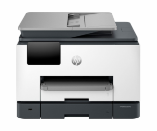 HP OfficeJet Pro 9132e, multifunkční tiskárna