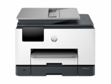 HP OfficeJet Pro 9132e, multifunkční tiskárna