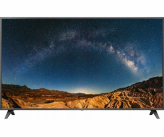 LG 86UR781C televizor 190,5 cm (75 ) 4K Ultra HD Smart TV...