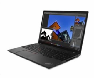 BAZAR LENOVO NTB ThinkPad T16 Gen2 - AMD Ryzen™ 7 PRO 784...