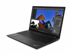 BAZAR LENOVO NTB ThinkPad T16 Gen2 - AMD Ryzen™ 7 PRO 7840U,16  WUXGA IPS,32GB,1TSSD,HDMI,W11P,3Y - rozbalené