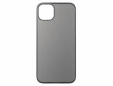 Nomad Super Slim Case iPhone 14 Plus Carbide