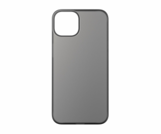 Nomad Super Slim Case iPhone 14 Carbide