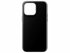 Nomad Sport Case iPhone 14 Pro Max Carbide