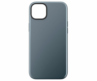 Nomad Sport Case iPhone 14 Plus Marine Blue