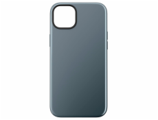 Nomad Sport Case iPhone 14 Plus Marine Blue