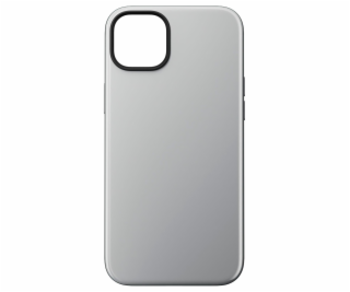 Nomad Sport Case iPhone 14 Plus Lunar Gray