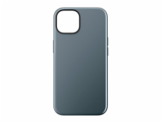 Nomad Sport Case iPhone 14 Marine Blue