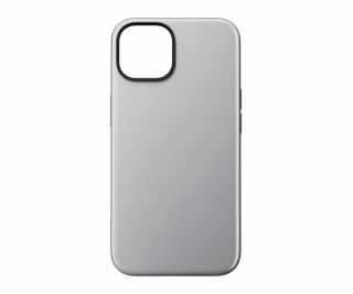 Nomad Sport Case iPhone 14 Lunar Gray