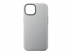 Nomad Sport Case iPhone 14 Lunar Gray