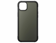 Nomad Rugged Case iPhone 14 Plus Ash Green