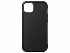 Nomad Rugged Case iPhone 14 Plus Black