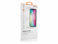 Aligator ochranné sklo pro Samsung A72 (5G)