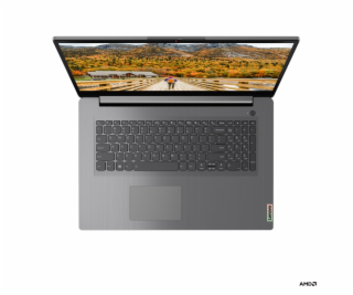 Lenovo IdeaPad 3/17ALC6/R5-5500U/17,3 /1600x900/8GB/512GB...