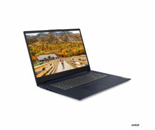 Lenovo IdeaPad 3/17ALC6/R5-5500U/17,3 /FHD/8GB/512GB SSD/...