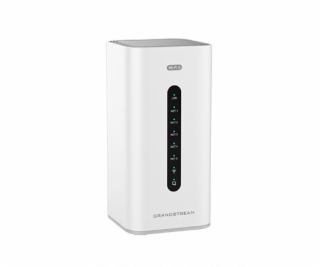 Grandstream GCC6010W all-in-one řešení (VPN router, NGFW,...