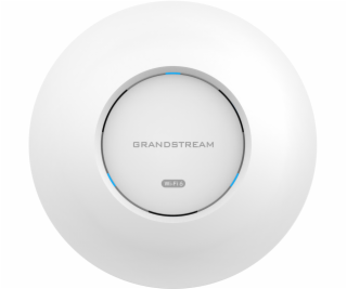 Grandstream GWN7664E přístupový bod Wi-Fi 6, 512 klientů,...