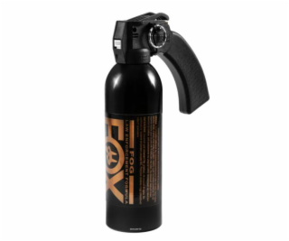 Fox Labs Five Point Three 2® 4 % OC 355 ml Pepper Spray S...