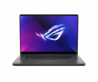 ASUS ROG Zephyrus G14/GA403UV/R9-8945HS/14 /2880x1800/32G...