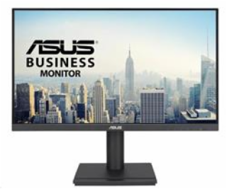 ASUS VA24DQFS 24  IPS 1920x1080 100Hz 1ms 300cd D-SUB HDM...