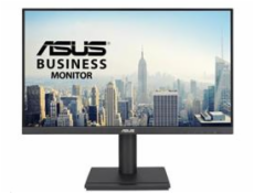 ASUS VA24DQFS 24  IPS 1920x1080 100Hz 1ms 300cd D-SUB HDMI DP USB repro čierny