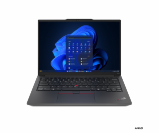 Lenovo ThinkPad E/E14 Gen 6 (AMD)/R3-7335U/14 /WUXGA/8GB/...