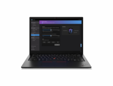 Lenovo ThinkPad L/L13 Gen 5 (Intel)/U7-155U/13,3 /WUXGA/16GB/1TB SSD/4C-iGPU/W11P/Black/3R