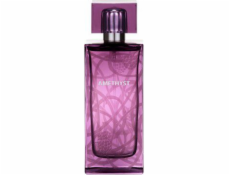 Lalique Ametyst EDP 50 ml