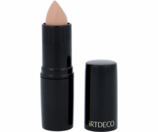 Artdeco Perfect Stick Concealer Corrector 1 Velvet Rose 4g