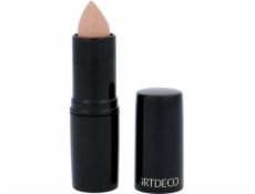 Artdeco Perfect Stick Concealer Corrector 1 Velvet Rose 4g