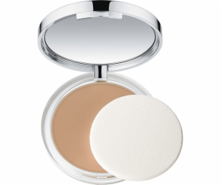 Clinique Almost Powder Makeup SPF15 Face powder 04 Neutra...