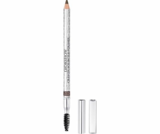 Dior Christian Dior Diorshow Crayon Sourcils Poudre Tužka...