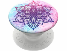 PopSockets Finger Pop Rainbow Nirvana Gen. 2 ME-PS-A144