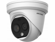 Kamera IP HIKVISION DS-2TD1228-2/QA