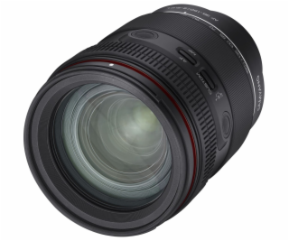 Samyang AF 2,0-2,8/35-150 L-Mount