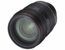 Samyang AF 2,0-2,8/35-150 L-Mount