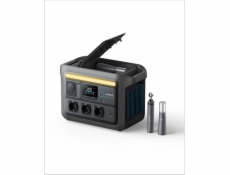 Anker SOLIX C800X Powerstation