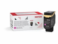 Xerox Magenta Standard Capacity Toner Cartridge pro C320/C325 (1800 stran)