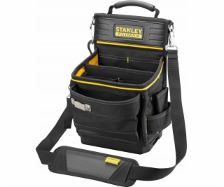 Fatmax PRO-STACK Organizer, Tasche