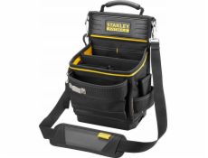 Fatmax PRO-STACK Organizer, Tasche