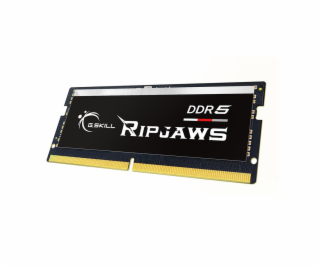  SO-DIMM 32GB DDR5-5600, RAM