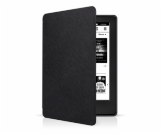 CONNECT IT pouzdro pro Amazon New Kindle 2022, ČERNÉ