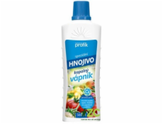 Hnojivo Profík-kapalný vápník 500 ml