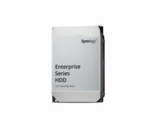 Synology 3,5  HDD HAT5310-20T Enterprise (NAS) (20TB, SAT...