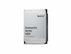 Synology 3,5  HDD HAT5310-20T Enterprise (NAS) (20TB, SATA III, 7200 RPM, 512MB)