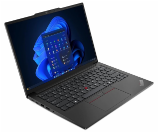 LENOVO NTB ThinkPad E14 G6 - Ultra5 125U,14  WUXGA,16GB,5...